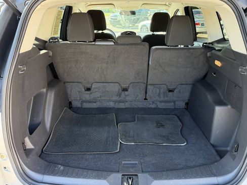 Used 2013 Ford Escape SE FWD image 15