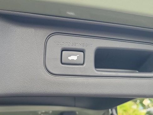 Certified 2026 Honda Passport TrailSport Elite image 12