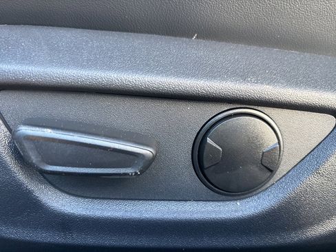 New 2026 Ford Mustang Premium image 14