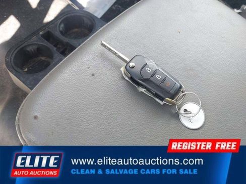 Used 2019 Ford F150 XL w/ Equipment Group 101A Mid image 22