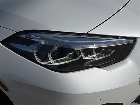 Used 2024 BMW 228i xDrive Gran Coupe w/ Convenience Package image 17