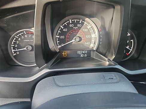 Used 2013 Honda Ridgeline Sport image 12