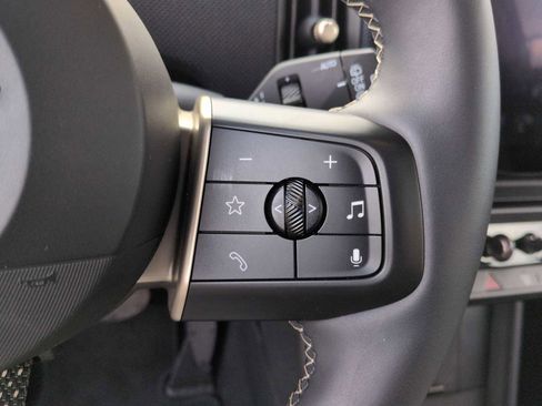 Certified 2025 MINI Cooper S image 24