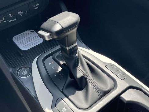 New 2025 Kia K4 GT-Line Turbo image 31