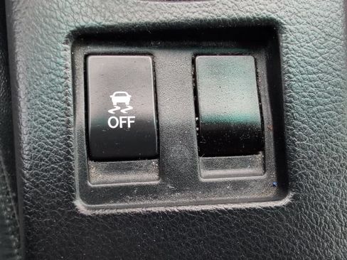 Used 2010 Lexus RX 350 2WD image 24