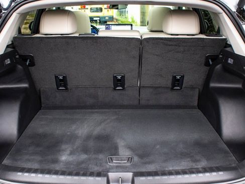 Used 2024 Honda Prologue Elite image 45