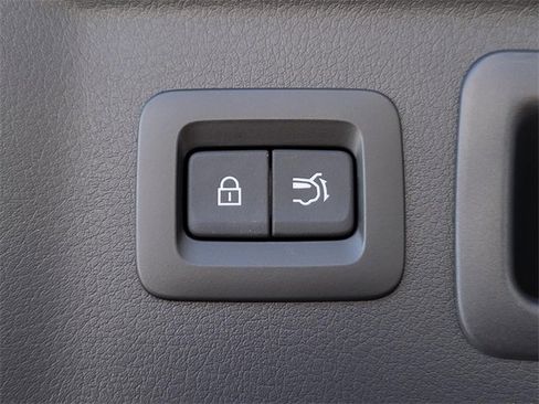 New 2026 MAZDA CX-90 3.3 Turbo S w/ Premium Package image 11