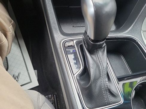 Used 2019 Hyundai Sonata SEL image 13