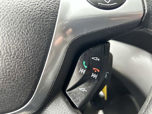 Used 2014 Ford Escape SE image 28