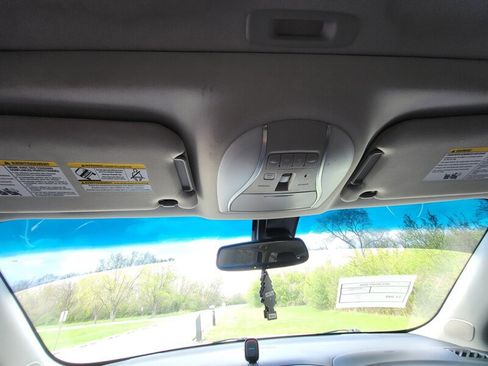 Used 2015 INFINITI QX60 AWD w/ Premium Plus Package image 24