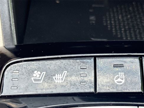 Used 2022 Hyundai Tucson Limited image 31