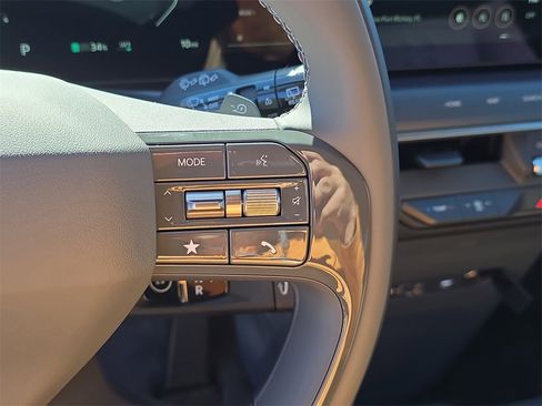 New 2026 Kia EV9 Wind image 34