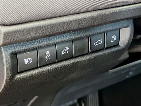 New 2026 Toyota Camry LE w/ Convenience Package image 17