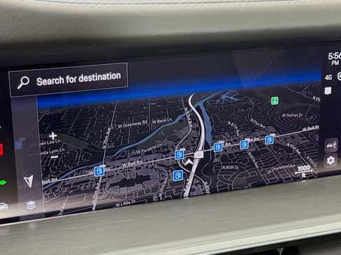 New 2026 Porsche 911 Targa 4S image 19