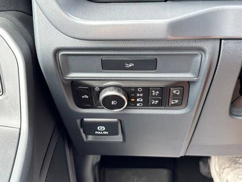 New 2026 Ford F150 XLT w/ Equipment Group 302A MID AWD/4WD image 31
