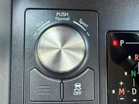 Used 2018 Lexus NX 300 AWD w/ Comfort Package image 40
