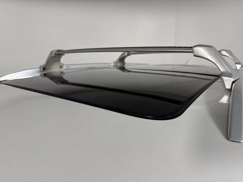 Used 2019 Cadillac XT5 Luxury image 14