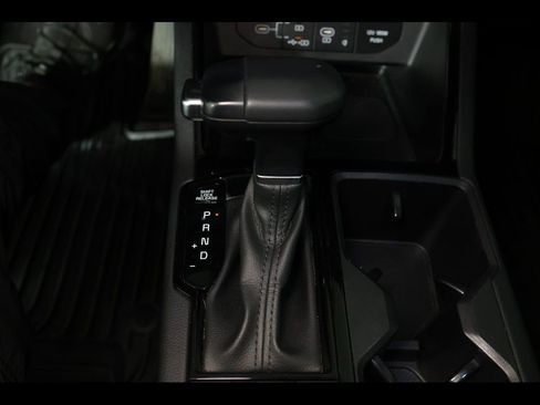 Used 2025 Kia K5 GT image 15