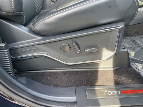 Used 2022 Ford F150 Raptor w/ Equipment Group 801A High image 32