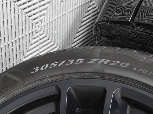 Used 2023 Dodge Charger Scat Pack image 30