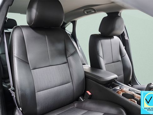 Used 2014 Chevrolet Impala LT image 36