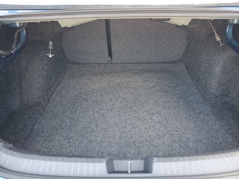 Used 2020 Volkswagen Jetta SEL image 36