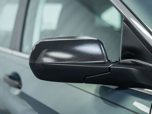 Used 2012 Honda CR-V LX image 11