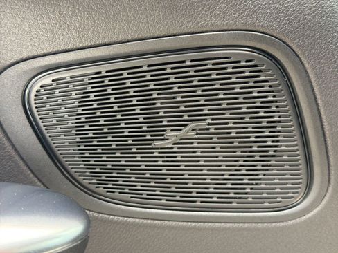 New 2026 Mercedes-Benz GLC 300 4MATIC image 22