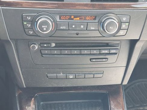 Used 2012 BMW 335i Coupe image 15