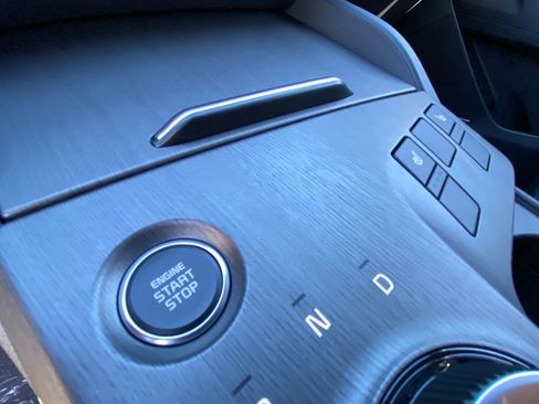 New 2026 Kia Sportage X-Line image 17