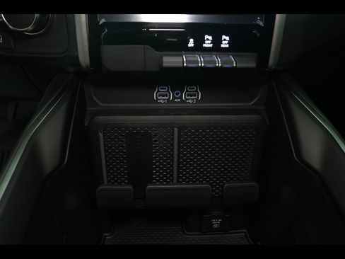 New 2026 RAM 1500 Big Horn image 19