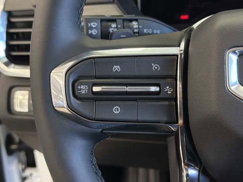 New 2026 GMC Acadia Elevation w/ Elevation Premium Package image 52