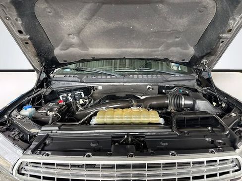 Used 2020 Ford F150 XLT w/ XTR Package image 28