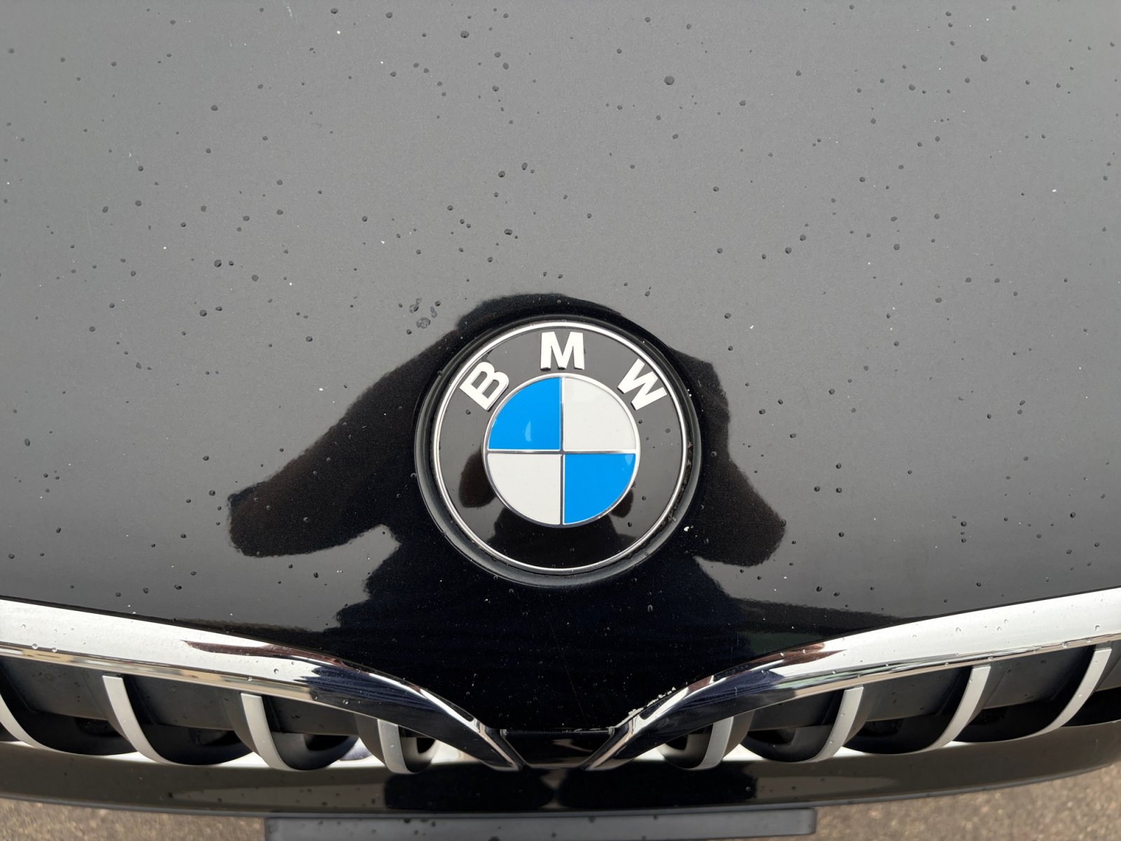 Used 2017 BMW X1 xDrive28i AWD/4WD image 23