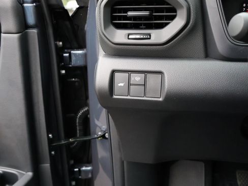 New 2026 Honda Pilot TrailSport image 32