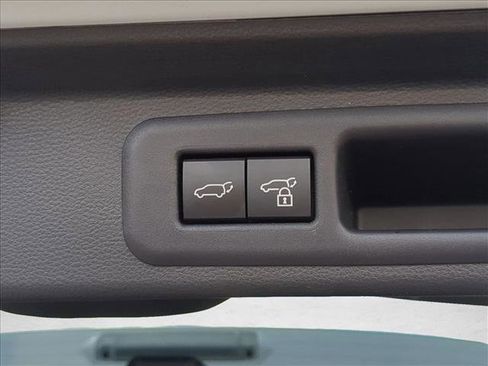 Used 2024 Toyota Sequoia SR5 w/ SR5 Premium Package image 7