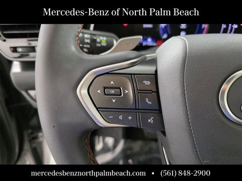 Used 2024 Lexus NX 250 FWD image 20