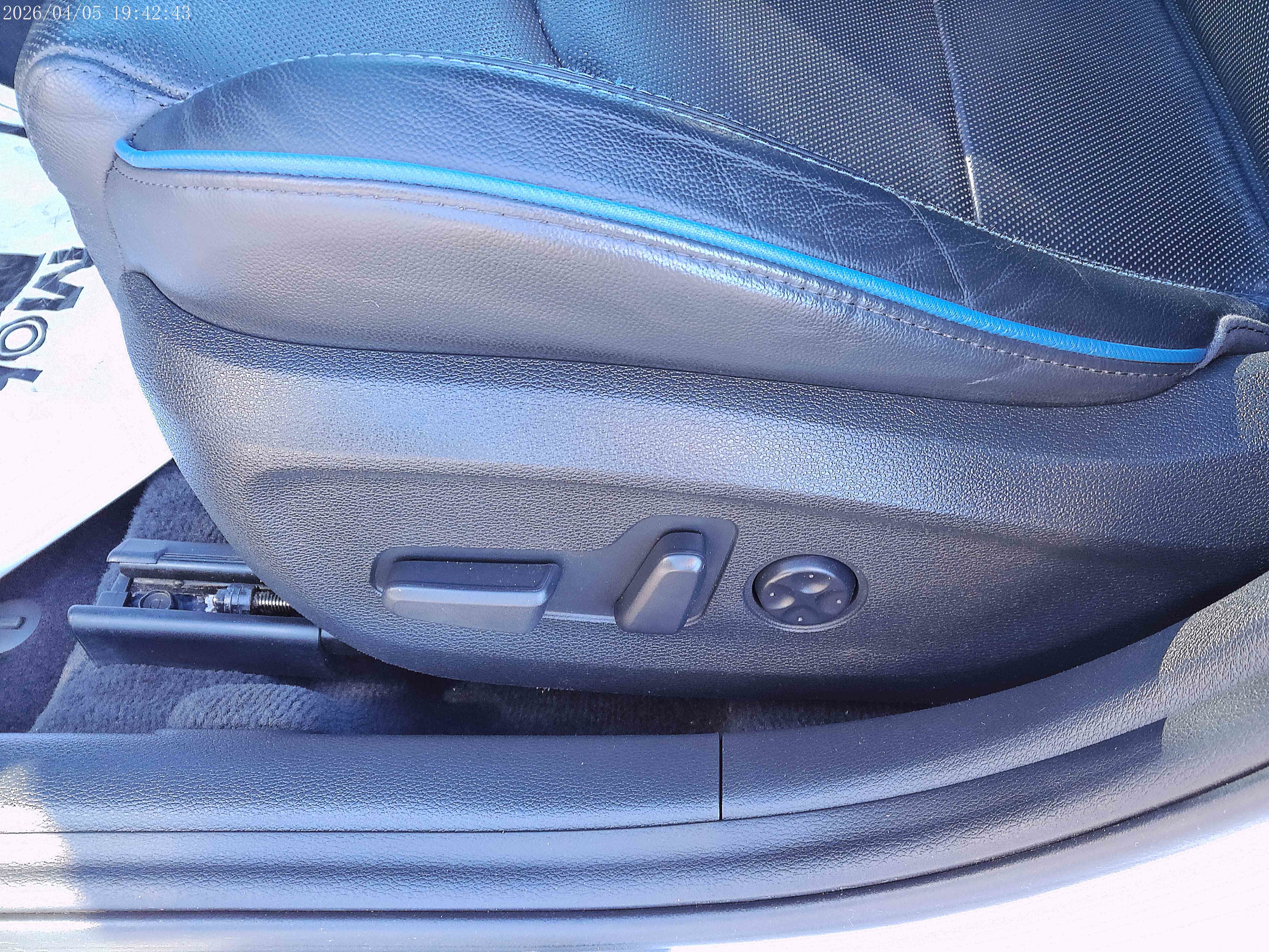 Used 2018 Hyundai Sonata Limited FWD image 14