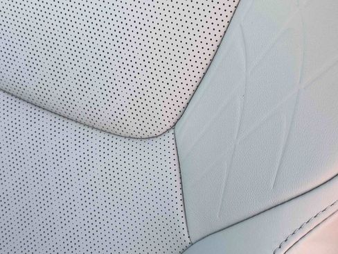 New 2026 Lexus RX 350 image 26