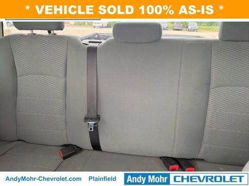 Used 2013 RAM 1500 Express AWD/4WD image 24