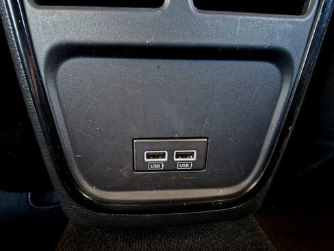 Used 2021 Dodge Charger SXT w/ Blacktop Package image 24