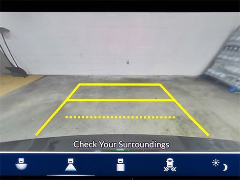 Certified 2023 Acura TLX w/ Technology Package image 26