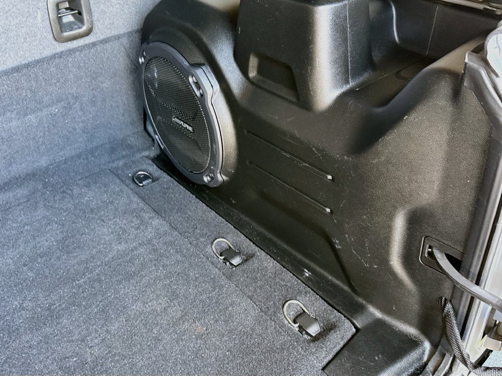 Certified 2022 Jeep Wrangler Unlimited Sahara AWD/4WD image 31