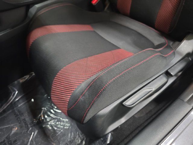 Used 2020 Honda Civic Si image 27