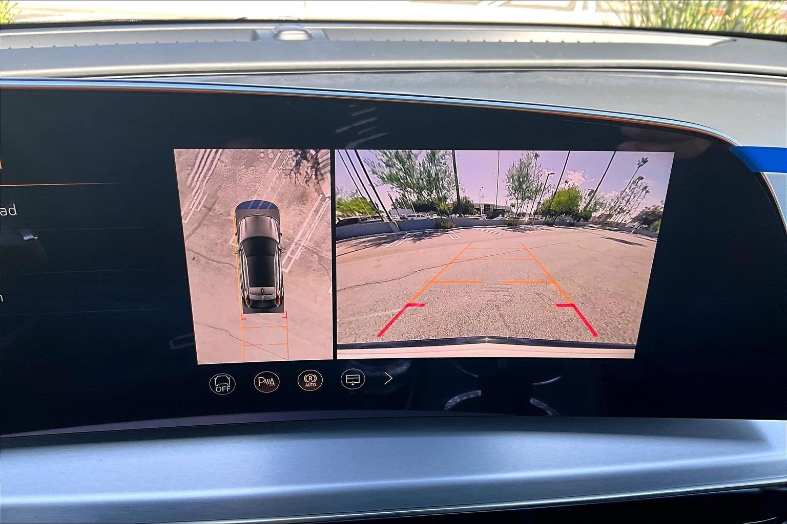 New 2027 Cadillac Lyriq Sport RWD image 15