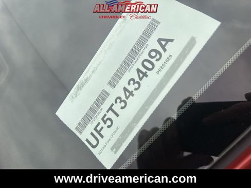 Used 2023 Kia Forte LXS w/ LXS Technology Package image 33