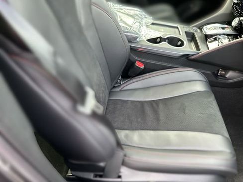 New 2026 Acura MDX A-Spec AWD/4WD image 27