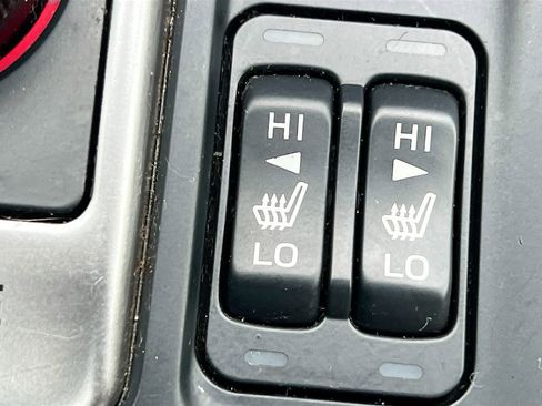 Used 2019 Subaru Forester Premium image 21