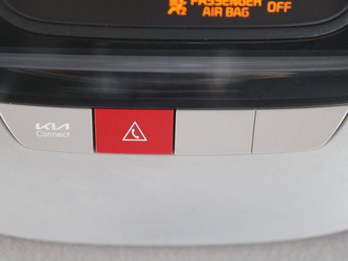 Certified 2024 Kia Seltos EX image 53