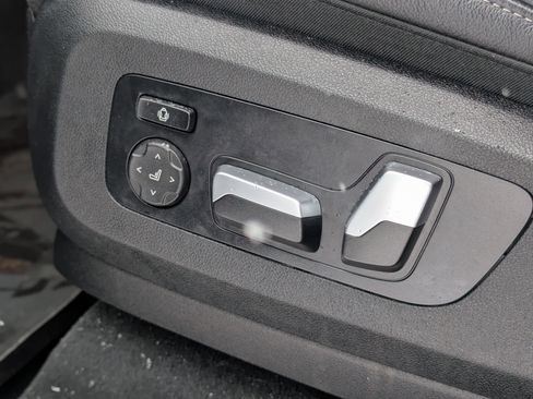 Used 2021 BMW X5 xDrive40i w/ Premium Package 3 image 37